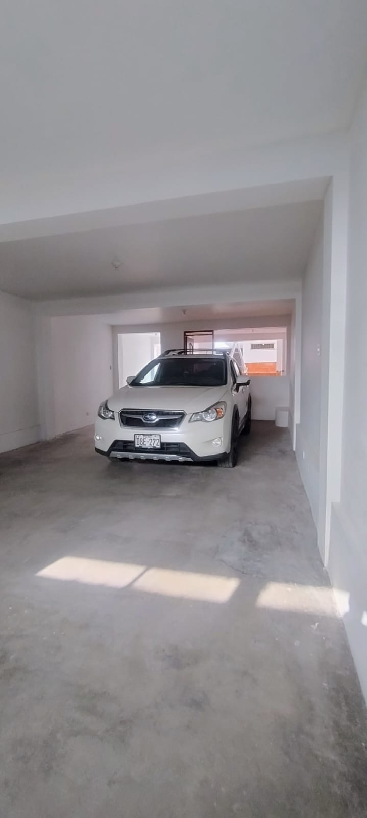 🏢 ¡Venta De Departamento 1 Piso En P.J. Pampa De Comas ! 📍 Excelente Ubicación 🛋✨