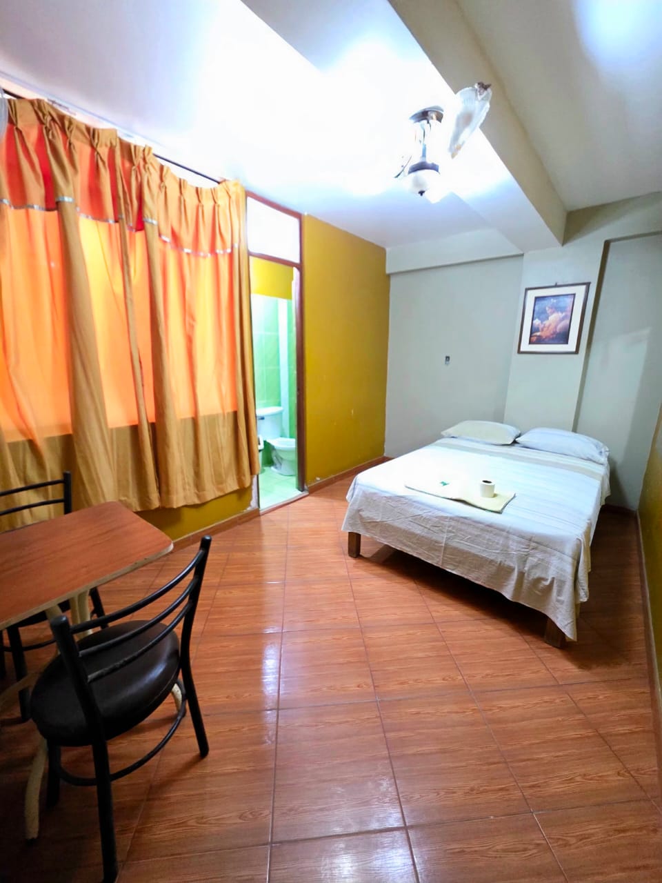 Galería de fotos de Se Vende Amplio Hotel En La Mejor Zona De Ventanilla