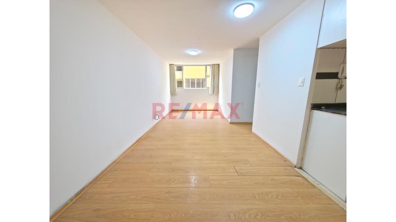 🏢 ¡Departamento En Venta – Precio De Ocasión! 🏢 📍 Ubicado En Piso 6 Del Condominio Torres Del Campo