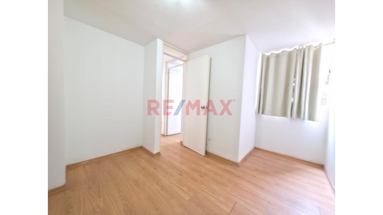 🏢 ¡Departamento En Venta – Precio De Ocasión! 🏢 📍 Ubicado En Piso 6 Del Condominio Torres Del Campo