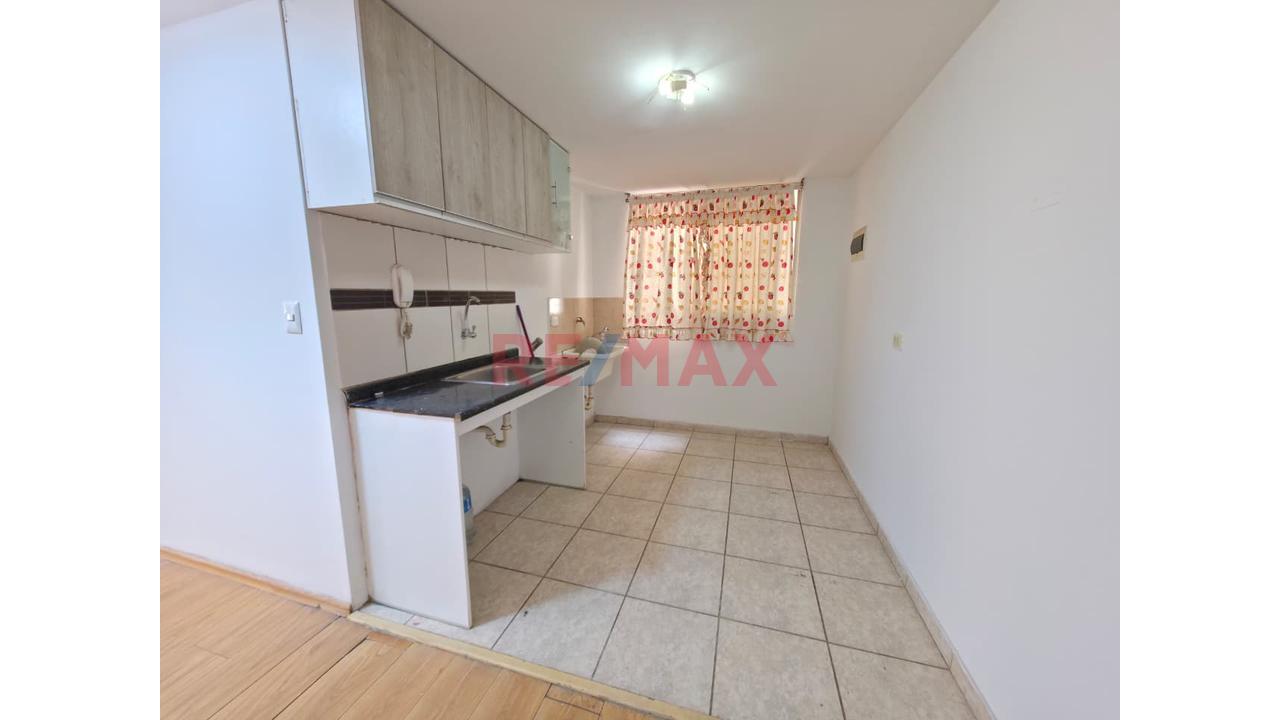 Galería de fotos de 🏢 ¡Departamento En Venta – Precio De Ocasión! 🏢 📍 Ubicado En Piso 6 Del Condominio Torres Del Campo